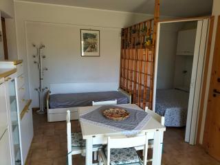 Blue marine house - Mascali - 0