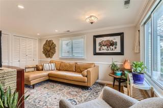 Single Story Denver Ranch Close to DU And Wash Park And DTC - 0