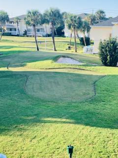 Sandpiper Cove 2062 Destin FL FREE Beach Service - Destin - 8