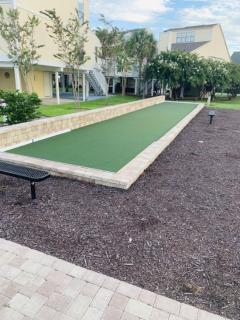 Sandpiper Cove 2062 Destin FL FREE Beach Service - Destin - 4