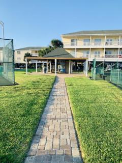Sandpiper Cove 2062 Destin FL FREE Beach Service - Destin - 3