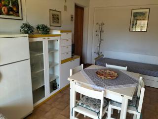 Blue marine house - Mascali - 3