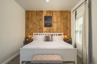 Luxe 4BR Mtn Retreat With Stunning Views Near Ski AndHikes - Nederland - 3