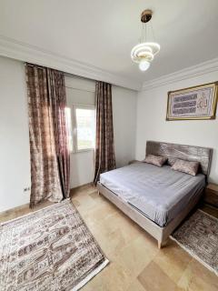 luxehub - Ariana - 6