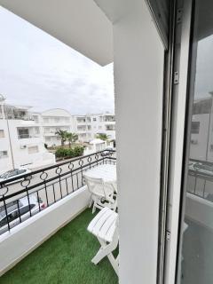 luxehub - Ariana - 5