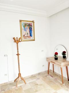 luxehub - Ariana - 3