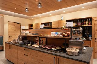 Residence Erika - Apartments, Breakfast & Sauna - Siusi - 1