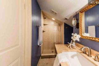 3 Units Sleeps 17 Pool Pickleball Beaches - Melbourne - 3
