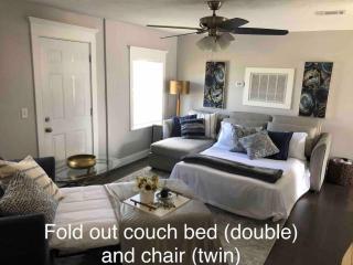3 Units Sleeps 17 Pool Pickleball Beaches - Melbourne - 2