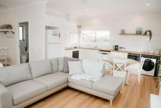 Port Campbell Coastal Studio - Port Campbell - 8