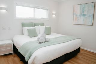 Port Campbell Coastal Studio - Port Campbell - 6