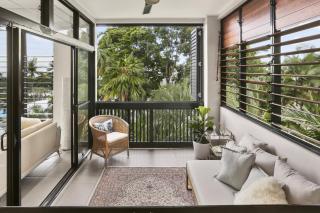 Ocean Horizons with Coral Sea Views - Trinity Beach - 8