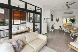 Ocean Horizons with Coral Sea Views - Trinity Beach - 4