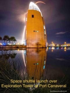 Cozy Cottage Pool Home close to Beaches - 6