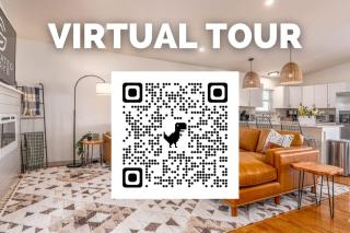 Mountain Top Getaway With A Hot Tub - 9