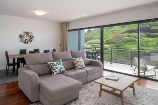 Amparo II by An Island Apart - 3