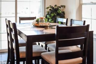 Beautiful New Townhome - 2