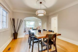 The Bonsai Bungalow With A Hot Tub And A Game Room - 5