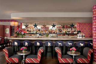 Haymarket Hotel, Firmdale Hotels - 5