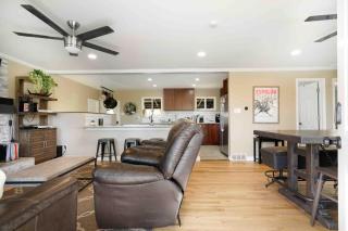 The Denver Delight With Mountain Access - 7