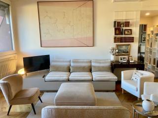 Bright&Stylish Apartment Near DUOMO, Milan Center - Milan - 9