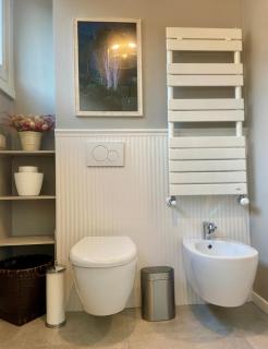 Bright&Stylish Apartment Near DUOMO, Milan Center - Milan - 8