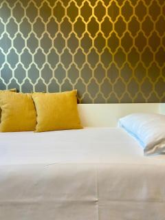 Bright&Stylish Apartment Near DUOMO, Milan Center - Milan - 7
