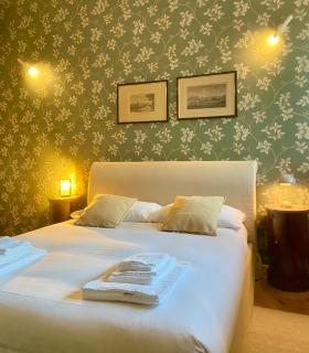 Bright&Stylish Apartment Near DUOMO, Milan Center - Milan - 1