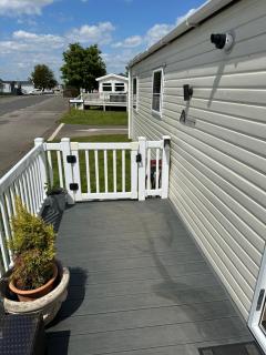 13 Chorley close - 7