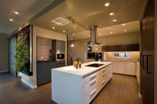 Skyline House An Eco Efficient Luxury Home - 8