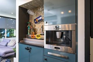 Skyline House An Eco Efficient Luxury Home - 3