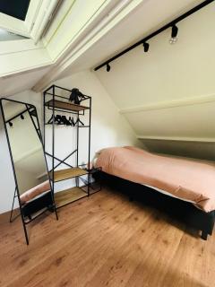 Hello Noordwijk - Huis ter duinstraat - Noordwijk aan Zee - 8