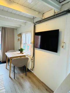 Hello Noordwijk - Huis ter duinstraat - Noordwijk aan Zee - 5