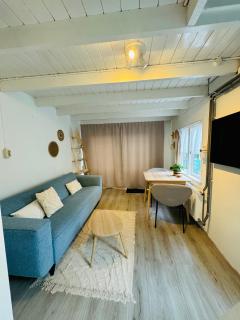 Hello Noordwijk - Huis ter duinstraat - Noordwijk aan Zee - 6
