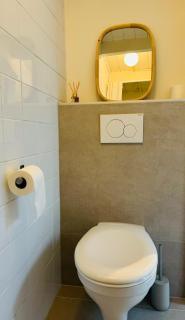 Hello Noordwijk - Huis ter duinstraat - 2