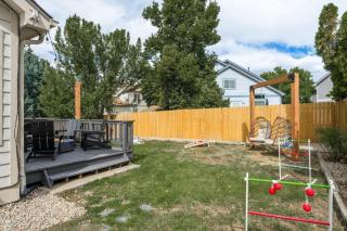 Artist Getaway In Downtown Westminster - Westminster - 7