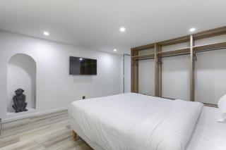 MyKeypers - Amazing Luxury Triplex 3BR 8P - Arc de Triomphe - Paris - 7