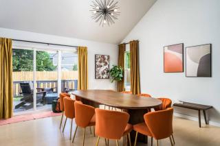 Artist Getaway In Downtown Westminster - Westminster - 2