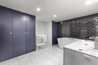 MyKeypers - Amazing Luxury Triplex 3BR 8P - Arc de Triomphe - París - 5