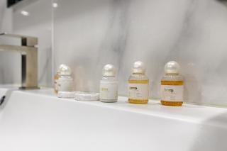 MyKeypers - Amazing Luxury Triplex 3BR 8P - Arc de Triomphe - París - 1