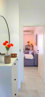 DolceVita apartment - Zadar - 1