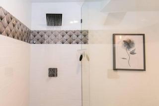 Cozy With 2 Bath 10 min to Downtown Denver And Fast Wifi - 7