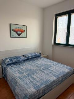 Casa Panorama - Sarnico - 4