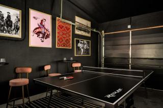 NEW Home The Wild Western With 5 Bed At Denver Proper - 7