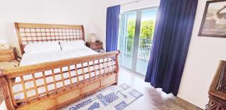 The Everglades House - Everglades City - 6