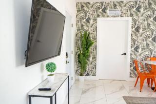Wynwood In Miami Residences Number 2 - Miami - 4