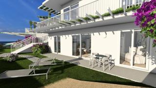 Hotel Baia Imperiale - Campo nell'Elba - 6