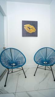 Downtown Wynwood Residences Number 4 - Miami - 9