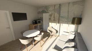 Hotel Baia Imperiale - Campo nell'Elba - 7