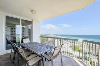 Silver Shells St, Barth 1406 - Destin - 4